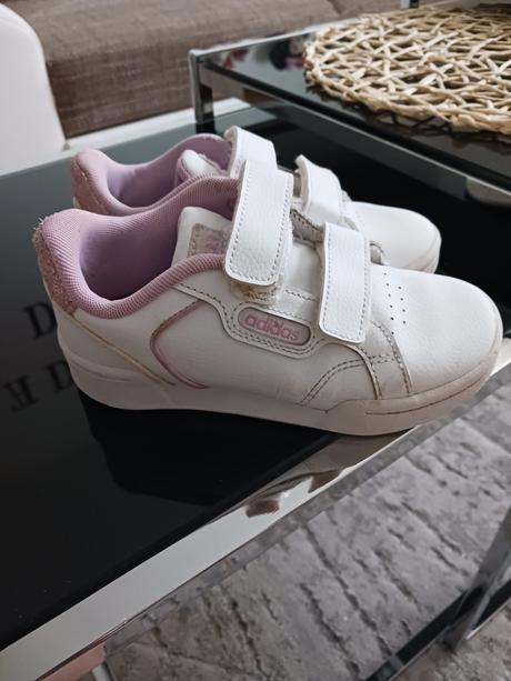 Tenisky adidas, adidas,28
