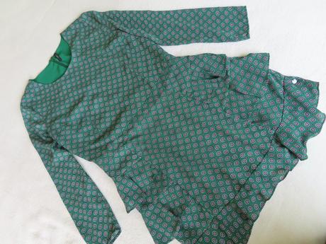 Dámske šaty pepe jeans, veľ. l, pepe jeans,l