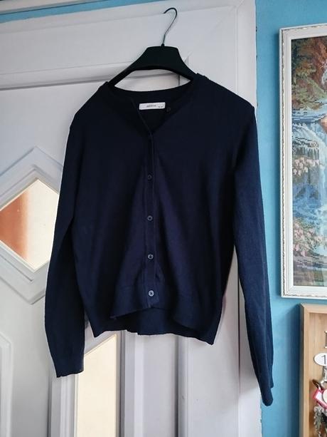 Svetrík, reserved,146