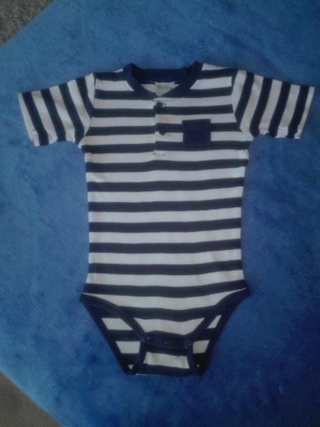 Chlapček 86, 86–98