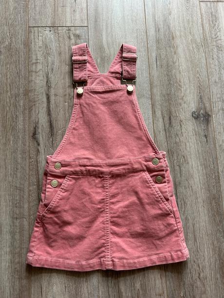 Menčestrové šaty, dopodopo,110