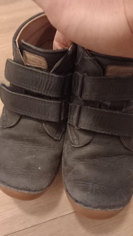 Froddo 29, froddo,29