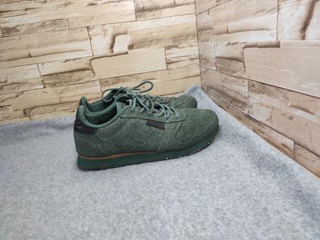 Woden 38 - dámske topánky, 38