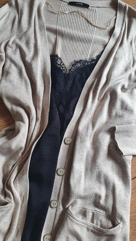 Svetrik george, george,l