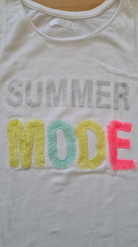 Tielko summer mode 146/152, pepco,146