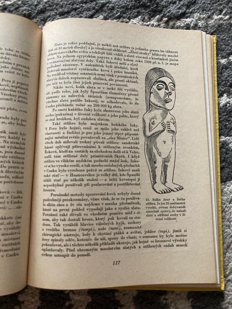 Říše inků (1963), 