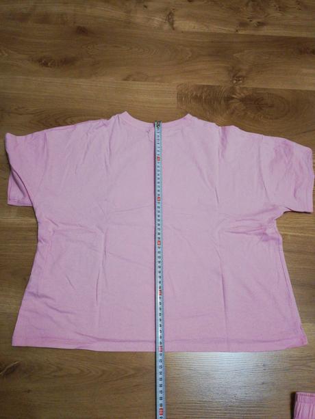 Pyzamko s6525, f&f,164