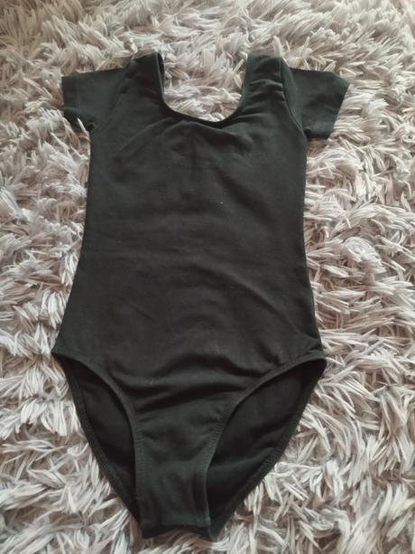 Body na gymnastiku, 104