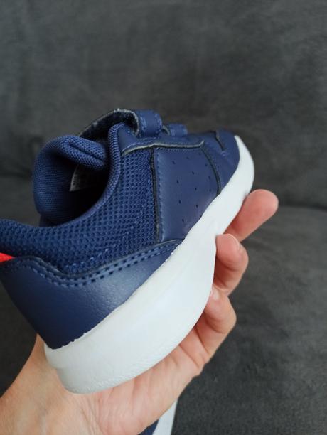 Tenisky adidas veľ 26, 5, adidas,26