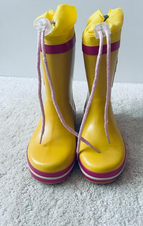 Gumáky zn.coqui c.26, coqui,26