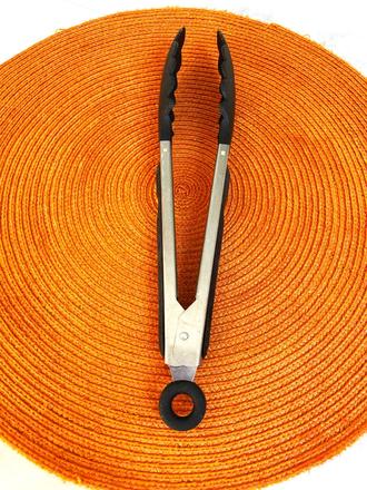 Teflónová pinzeta, 