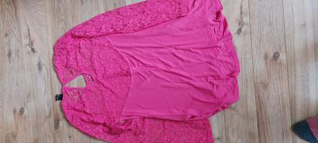 Tričko tunika lindex, lindex,s