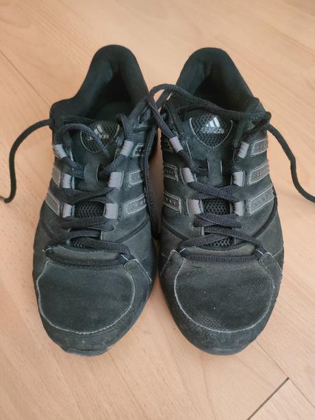 Adidas tenisky 36 2/3, adidas,36