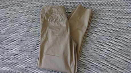 Promod nohavice v.36, promod,36