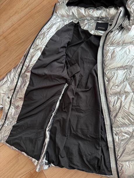 Pinko bunda xs, pinko,xs