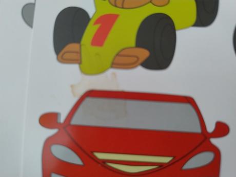 Šablony na kreslenie dopravné prostriedky,