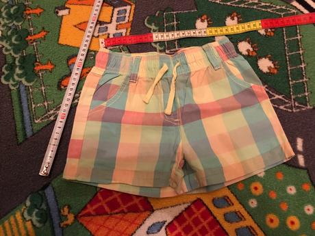 Lupilu,110/116, lupilu,110