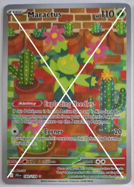 Pokémon karty "journey together" (6),