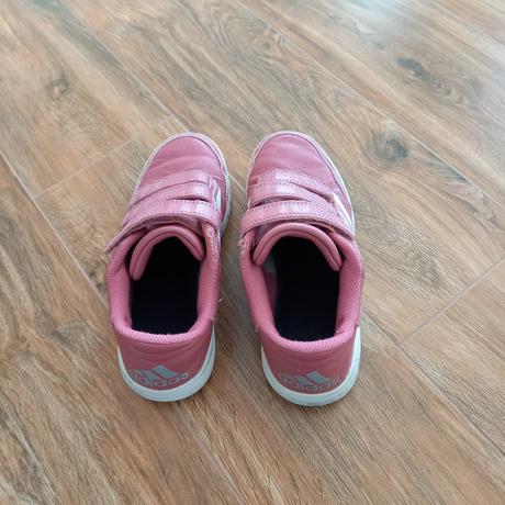 Tenisky adidas, adidas,33