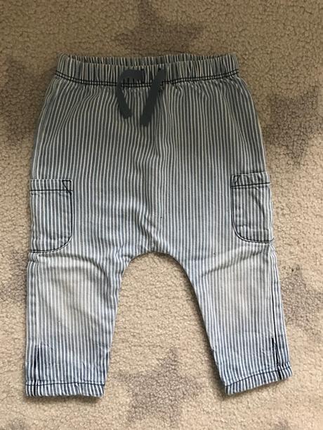 Tenke rifle, next,74