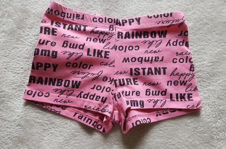 Dievčenské kraťasy primigi, primigi,98