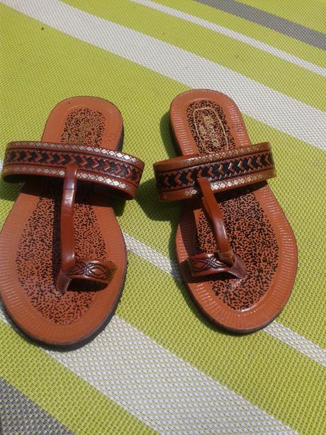 27 baťa vn.dlžka 17,0 cm našuchovačky - 5 eur, baťa,26