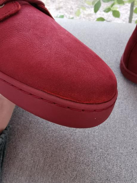 Shapen barefoot topánky urbaneer 1.0, viac farieb, 38