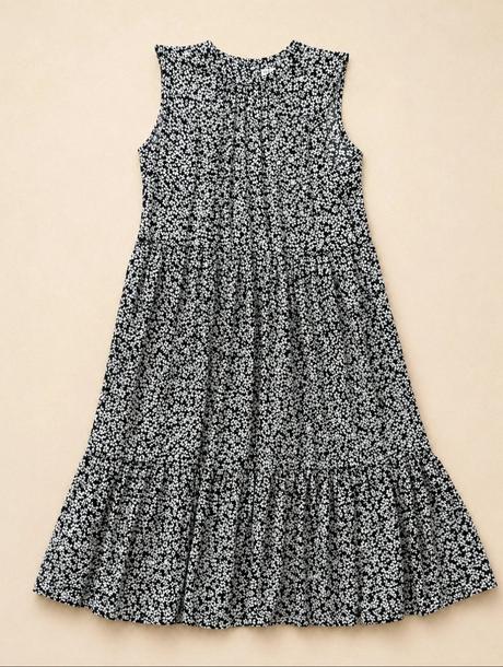 Oversize šaty medicine, xs