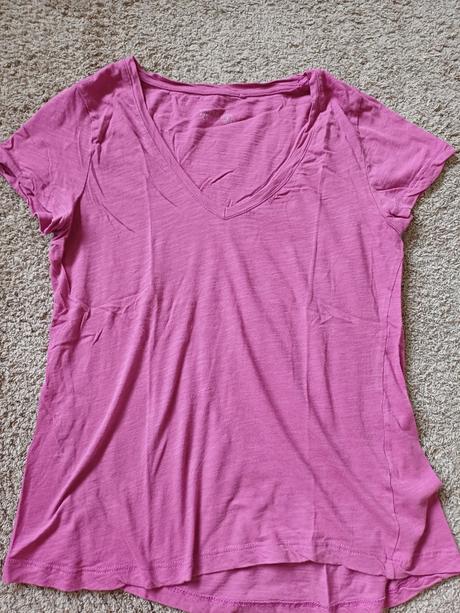 Tričko lindex s, lindex,s