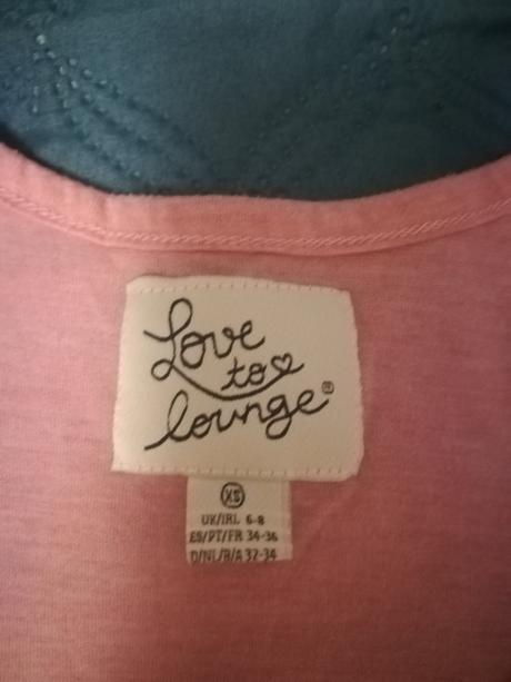 Tielko, atmosphere,xs