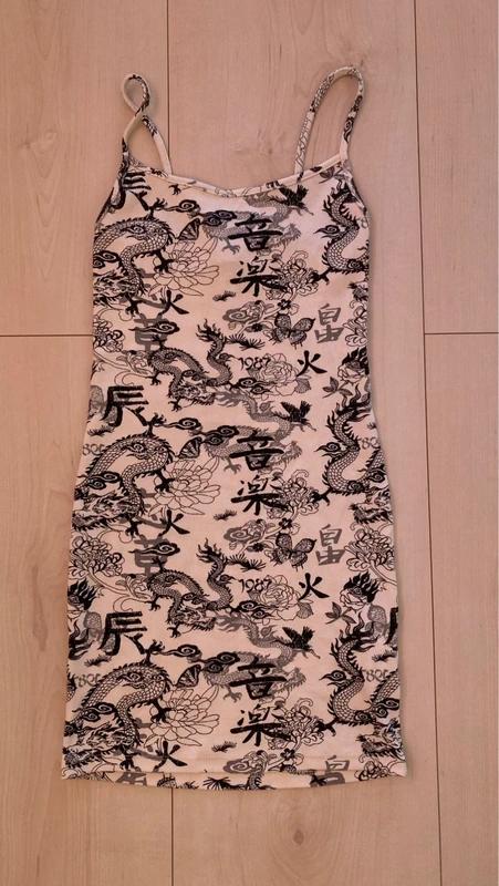 Šaty bershka, bershka,xs