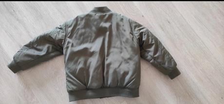 Bunda zara, zara,116