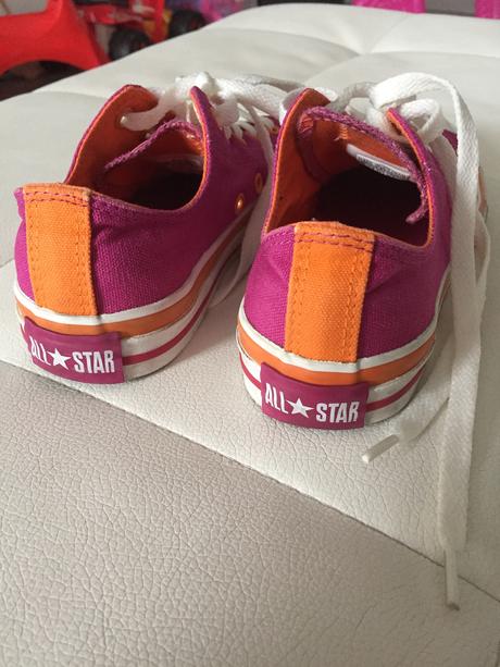 Original converse, converse,34