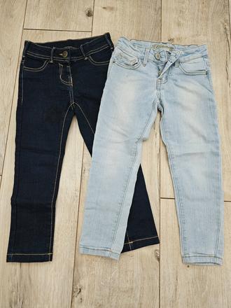 Rifle 104, palomino,104