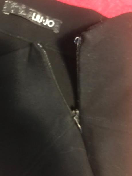 Sukna krasna, vel.l. zn. liu jo, liu jo,l