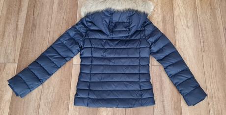 Tommy hilfiger bunda, tommy hilfiger,xs