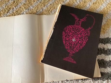 Sberatelství-prvé vyd.1983, 