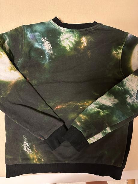 Mikina detska, guess,128