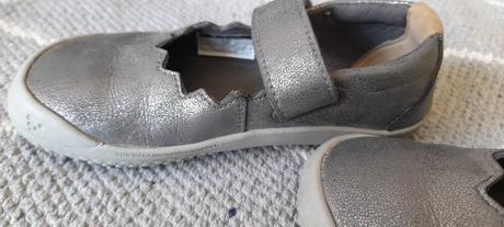 Vivobarefoot sandále, vivobarefoot,26