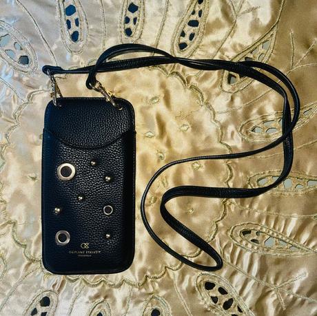 4 dielny set "musa", oriflame