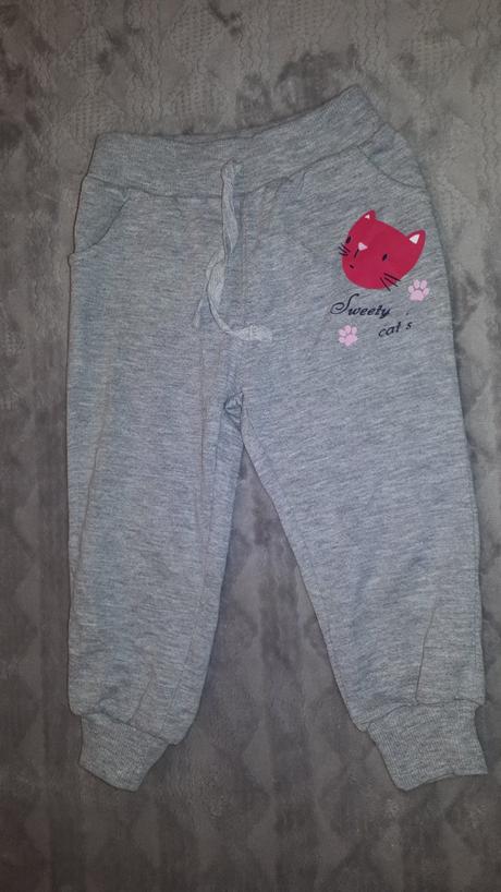 Teplakova suprava 98, 98