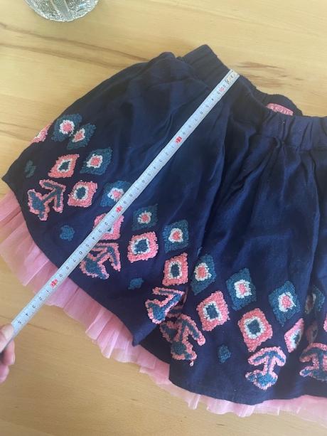 Sukna reserved 140/10 rokov, reserved,140