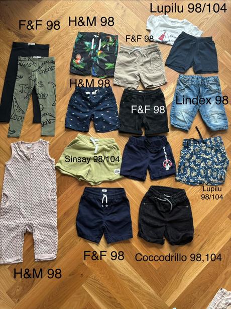 Balik kratasy 98/104, 86–98