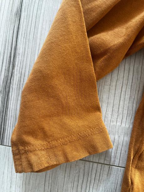 Cool dlhorukavové tričko, mayoral,86