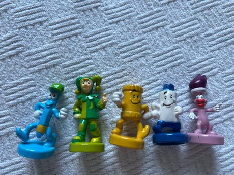 Spoločenská hra "hore a dole", 