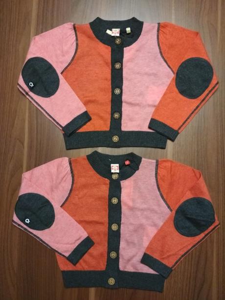 Svetre-cena spolu, 98