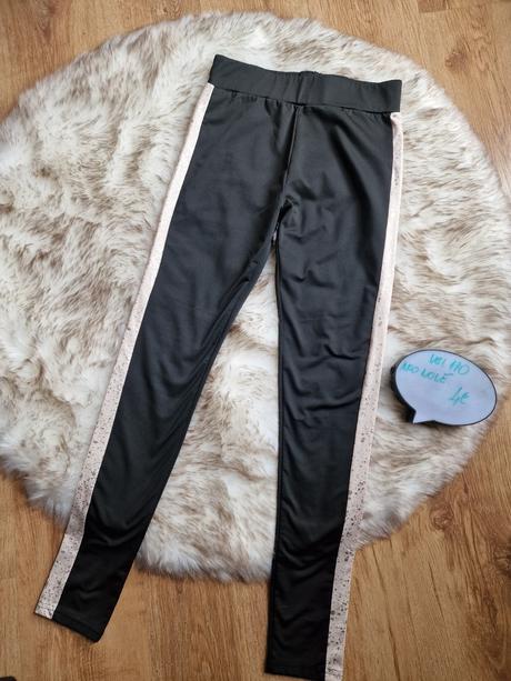 Nohavice elasticke, pepco,170