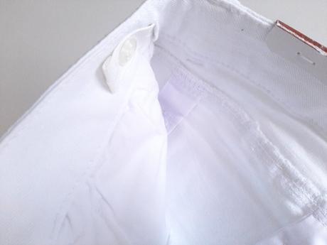 Next nové rifle skinny, next,164