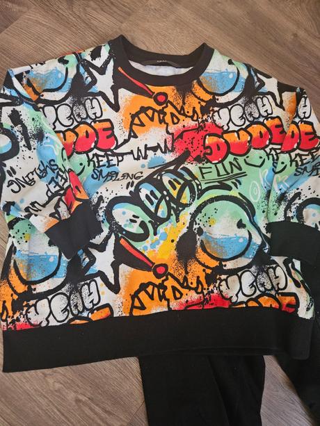 Teplakova suprava tensia nepodsita, next,122