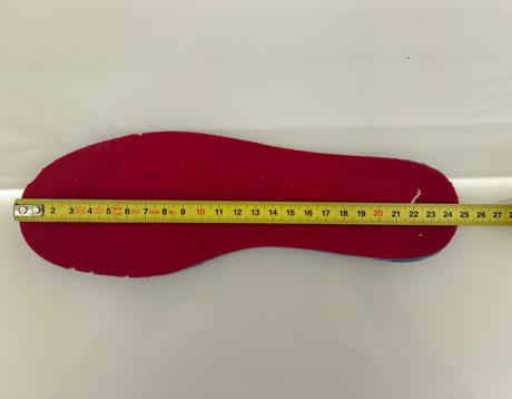 Jordan air1 38, air jordan,38